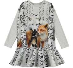 Claire Dresses